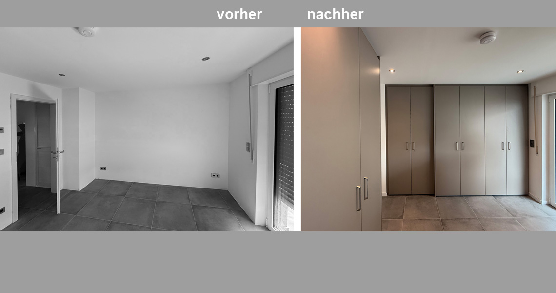 ag271.jpg
